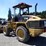 2005-caterpillar-it14g-image-7