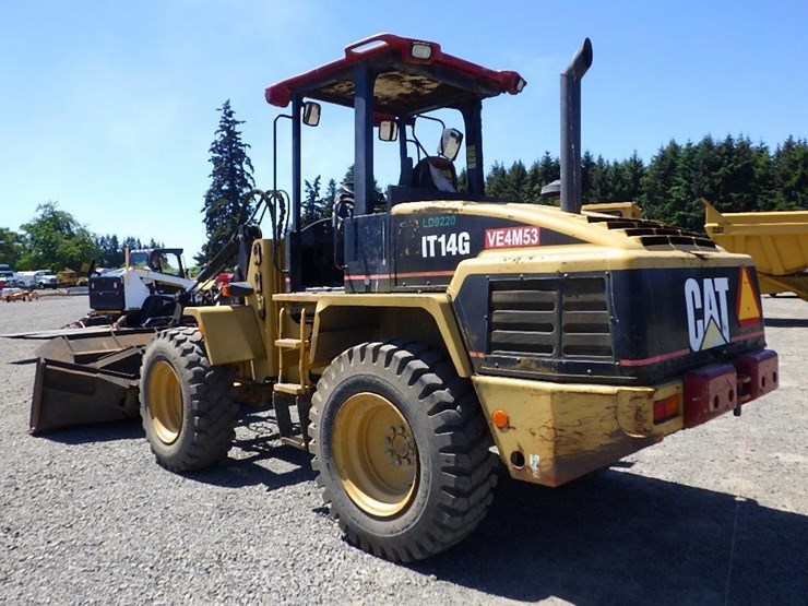 2005-caterpillar-it14g-image-7