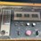 caterpillar-175-kw-image-27