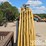 2016-caterpillar-323fl-image-25
