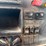 2016-peterbilt-337-image-12