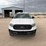 2021-ford-ranger-image-2