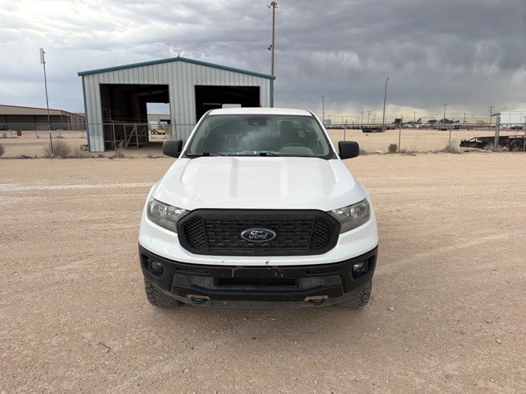 2021-ford-ranger-image-2