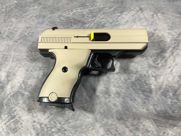 #10320-•-hi-point-c9-9mm-luger-pistol,-sn:-10169654-image-1