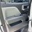 2019-chevrolet-silverado-1500-image-23