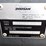 2017-doosan-dx255-lc-3-image-61