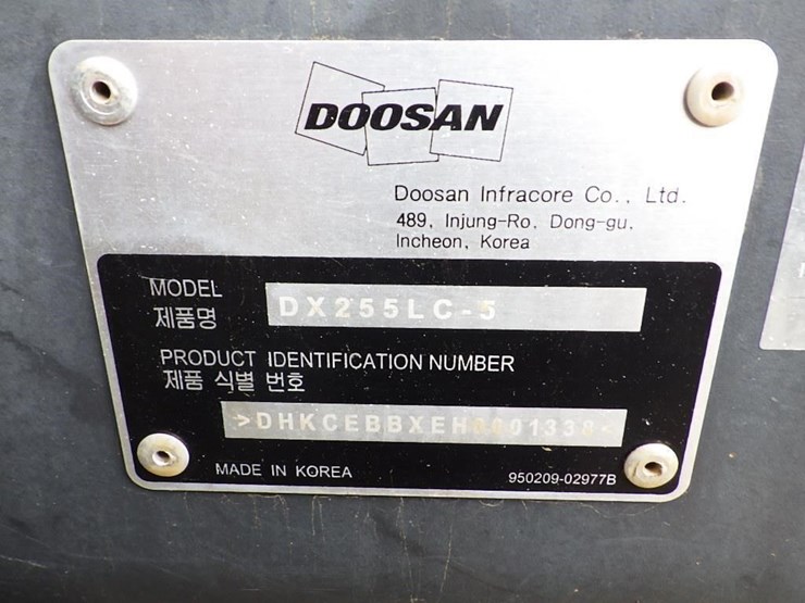 2017-doosan-dx255-lc-3-image-61