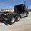 2011-western-star-4900sa-image-5