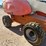 jlg-600s-image-3