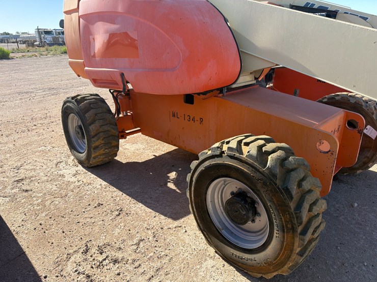 jlg-600s-image-3
