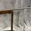 #10333-•-ruger-10-22-75th-anniversary-22-lr-semi-auto-rifle,-sn:-r75-90155-image-7