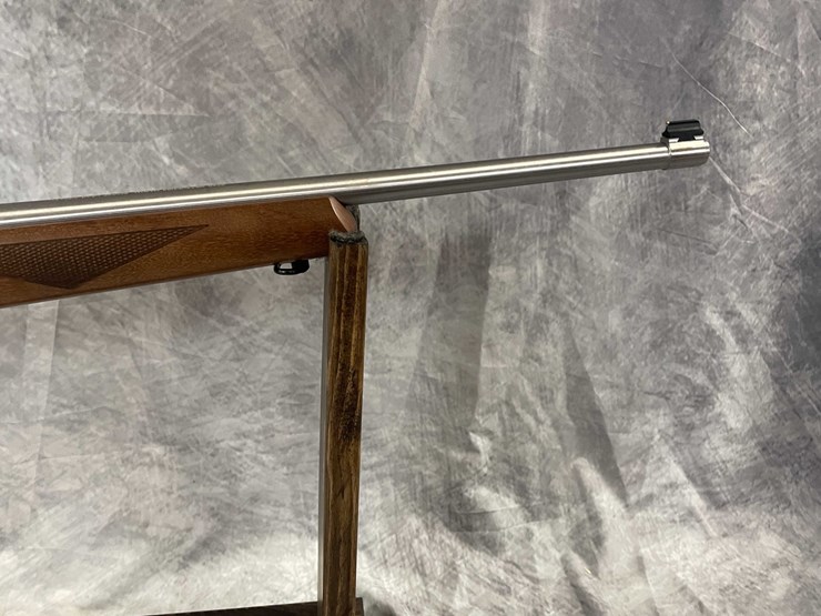 #10333-•-ruger-10-22-75th-anniversary-22-lr-semi-auto-rifle,-sn:-r75-90155-image-7
