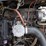 hyster-h80xm-image-14