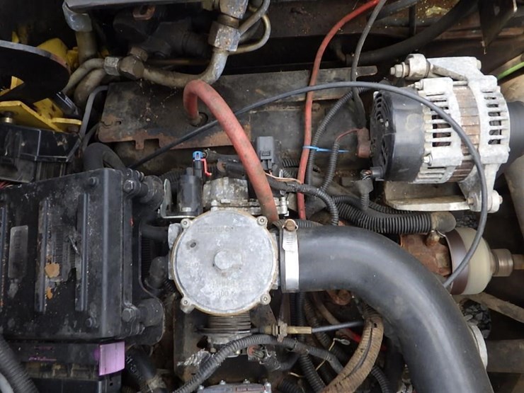 hyster-h80xm-image-14