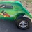 fiat-500-image-17