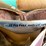 #5398-•-huge-lot-of-classic-car-chrome-trim-(las-cruces,-nm)-image-14