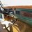 #519-•-1978-ford-cof-(has-nm-title)-(las-cruces,-nm)-image-98