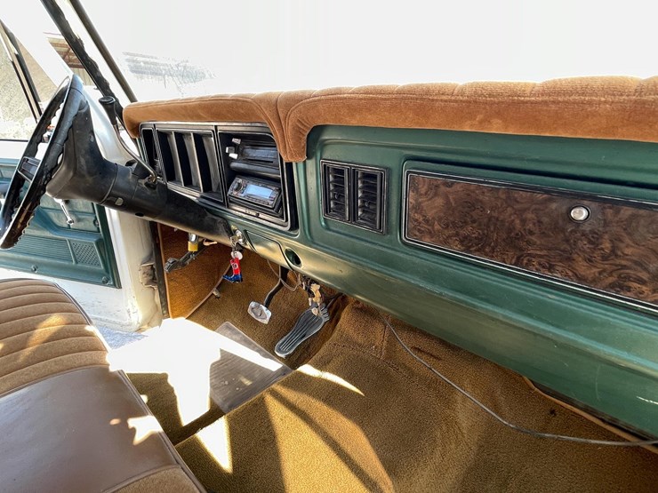 #519-•-1978-ford-cof-(has-nm-title)-(las-cruces,-nm)-image-98