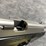 #10302-•-smith-&-wesson-sd9ve-9mm-luger-pistol,-sn:-pdy0420-image-15
