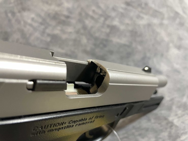 #10302-•-smith-&-wesson-sd9ve-9mm-luger-pistol,-sn:-pdy0420-image-15