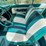 #501-•-1959-pontiac-bonneville-(has-nm-title)-(deming,-nm)-image-38