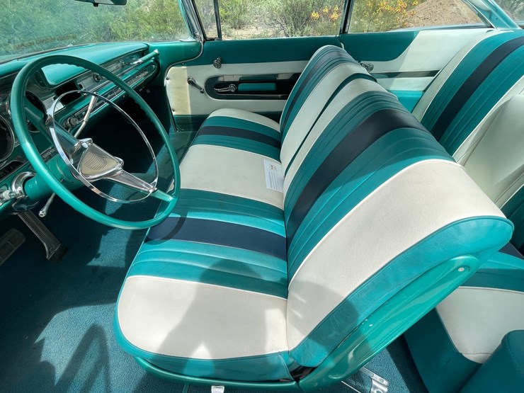 #501-•-1959-pontiac-bonneville-(has-nm-title)-(deming,-nm)-image-38