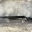 #10366-•-impala-plus-nero-s-black-12-ga.-semi-auto-shotgun,-sn:-60-h23yt-002553-image-2