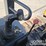 deere-450k-image-30