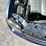 #523-•-2005-chrysler-crossfire-convertible-(has-nm-title)-(las-cruces,-nm)-image-108