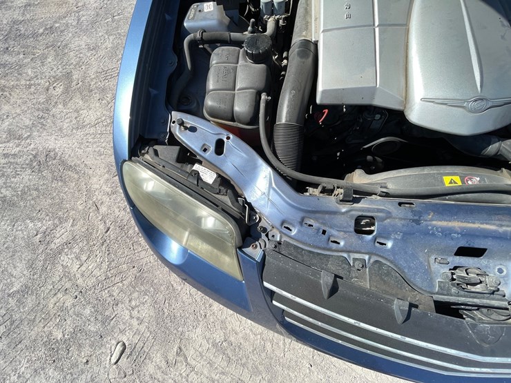 #523-•-2005-chrysler-crossfire-convertible-(has-nm-title)-(las-cruces,-nm)-image-108