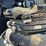 linde-h35d-image-26