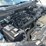 2019-ford-f150-image-9