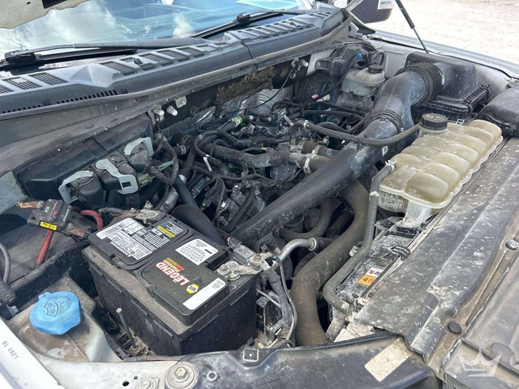 2019-ford-f150-image-9