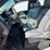 2011-ford-f150-image-12