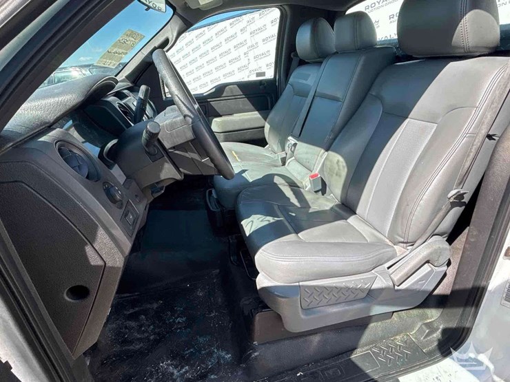2011-ford-f150-image-12