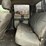2018-ford-f150-image-9