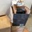 #5379-•-lot-of-general-motors-oe-parts-(las-cruces,-nm)-image-9