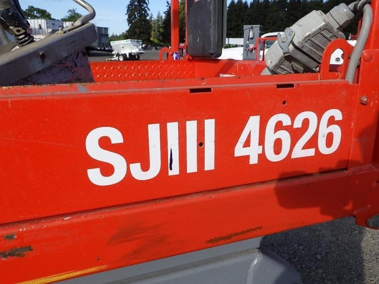 skyjack-sjiii4626-image-22