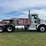 2019-kenworth-t800-image-4