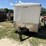 southwest-14'-x-7'-enclosed-tandem-trailer-image-2