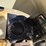 cub-cadet-1330-image-4