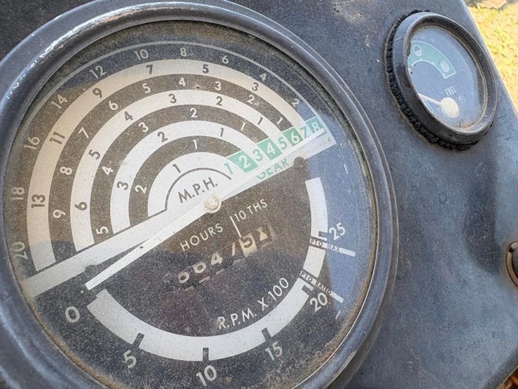 john-deere-2030-image-17