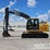 deere-130g-image-3