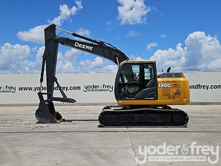 deere-130g-image-3
