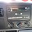 2005-ford-f450-image-31