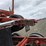 2016-peterbilt-367-image-40