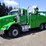 2006-kenworth-t800-image-1