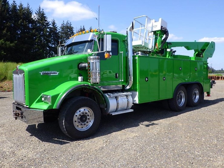 2006-kenworth-t800-image-1