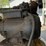 ingersoll-rand-2475-image-13