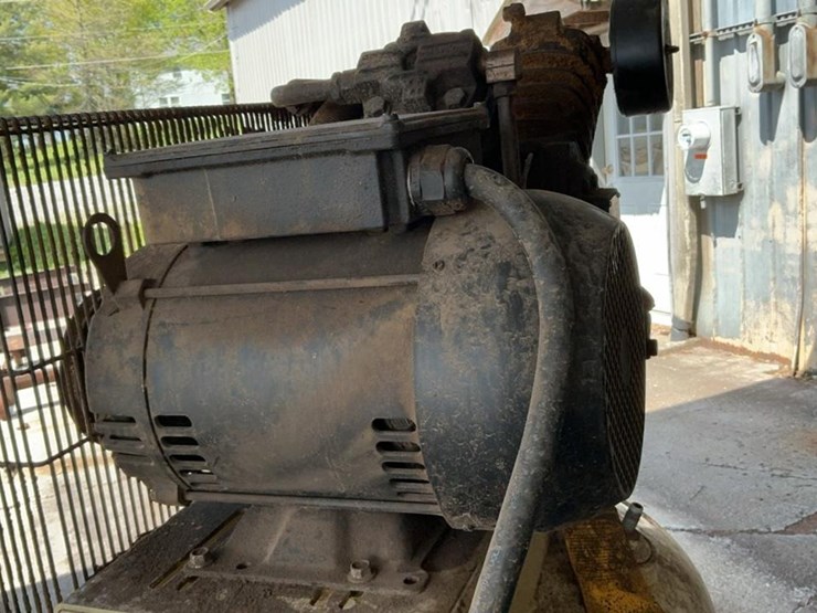 ingersoll-rand-2475-image-13